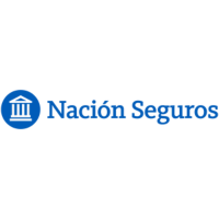 Logo de cliente