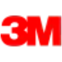 Logo de marca